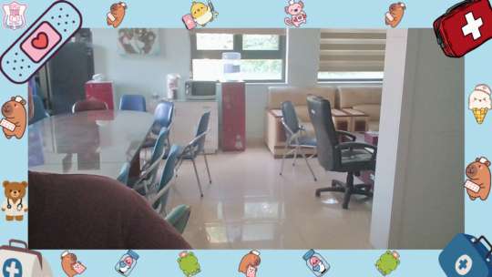 20260930_095913.jpg